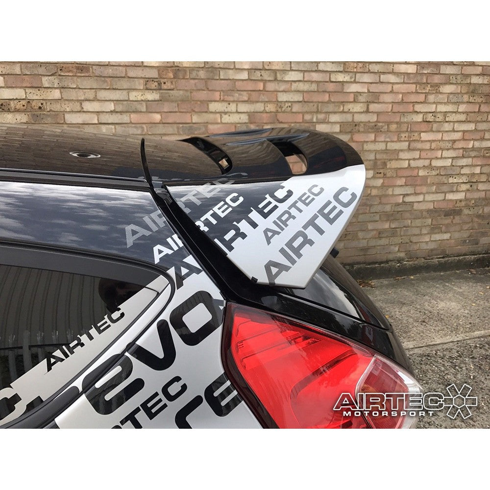 Kit sollevatore spoiler AIRTEC Motorsport per Fiesta Mk7 ST180 - dettaglio 4