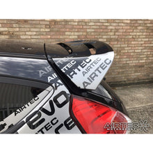 Carica l'immagine nel visualizzatore di Gallery, Kit sollevatore spoiler AIRTEC Motorsport per Fiesta Mk7 ST180 - dettaglio 4