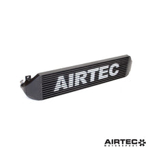 Load image into Gallery viewer, Aggiornamento intercooler AIRTEC Motorsport per Focus ST Mk4 - dettaglio 4