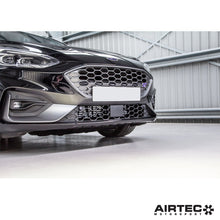 Load image into Gallery viewer, Aggiornamento intercooler AIRTEC Motorsport per Focus ST Mk4 - dettaglio 7