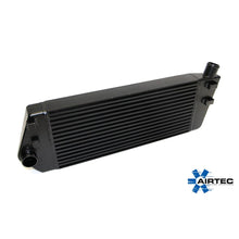 Carica l'immagine nel visualizzatore di Gallery, Aggiornamento intercooler con nucleo AIRTEC Motorsport da 70 mm per Megane 2 225 e R26 - dettaglio 3