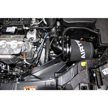Load image into Gallery viewer, Kit aspirazione AIRTEC Motorsport per Focus Mk3 1.0 EcoBoost - dettaglio 4