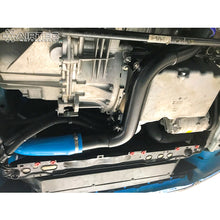 Carica l'immagine nel visualizzatore di Gallery, AIRTEC Motorsport Kit tubi Big Boost da 2,5 pollici per Focus RS Mk3 - dettaglio 3
