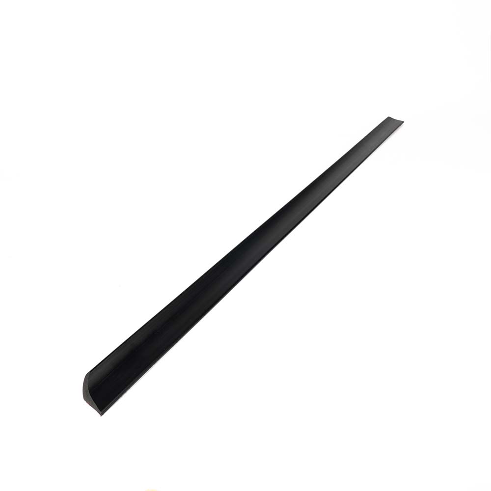 Spoiler Posteriore SK-Import Volvo S60 Poliuretano - foto 2