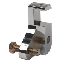 Adattatore Leva Cambio Corta SK-Import Alluminio Honda Prelude BB