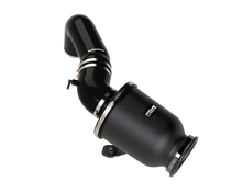 Kit Aspirazione Diretta Proram PRK-316-BK ProMax VW Golf 7, Audi A3 8V, Leon 3 e Octavia 3 1.8 e 2.0 TSI
