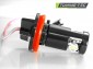 Load image into Gallery viewer, LED MARKER H8 CANBUS LED