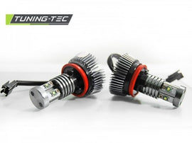 LED MARKER H8 CANBUS LED TYPE