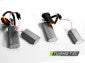 LED MARKER H8 CANBUS LED TYPE