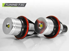 Carica l&#39;immagine nel visualizzatore di Gallery, LED MARKER 5W per BMW Serie 5 E39 /E53/ E60/ Serie 1 E87 /X5