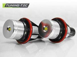 LED MARKER 5W per BMW Serie 5 E39 /E53/ E60/ Serie 1 E87 /X5