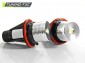 Carica l&#39;immagine nel visualizzatore di Gallery, LED MARKER 5W per BMW Serie 5 E39 /E53/ E60/ Serie 1 E87 /X5