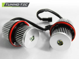 LED MARKER 25W TYPE per BMW Serie 5 E39 /E53/ E60/ Serie 1 E87 /X5