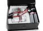 Carica l&#39;immagine nel visualizzatore di Gallery, LED MARKER 25W TYPE per BMW Serie 5 E39 /E53/ E60/ Serie 1 E87 /X5