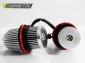 Carica l&#39;immagine nel visualizzatore di Gallery, LED MARKER 25W TYPE per BMW Serie 5 E39 /E53/ E60/ Serie 1 E87 /X5