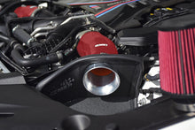 Load image into Gallery viewer, Kit aspirazione diretta MST Performance per BMW M5 M8 M 850i xDrive F90 F91 F92 F93 G14 G15 G16 G30 CS - foto 2