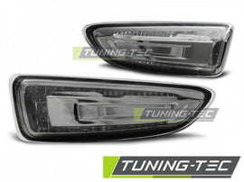 Frecce OPEL ASTRA J 10-15 SMOKE