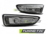 Frecce OPEL ASTRA J 10-15 SMOKE