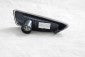 Frecce OPEL ASTRA J 10-15 SMOKE