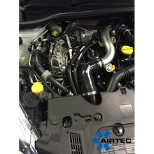 Carica l'immagine nel visualizzatore di Gallery, AIRTEC Motorsport Turbo Cooler per Renault Clio RS - dettaglio 4