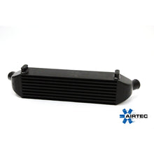 Load image into Gallery viewer, Aggiornamento intercooler AIRTEC Motorsport per Transit Custom Euro 5