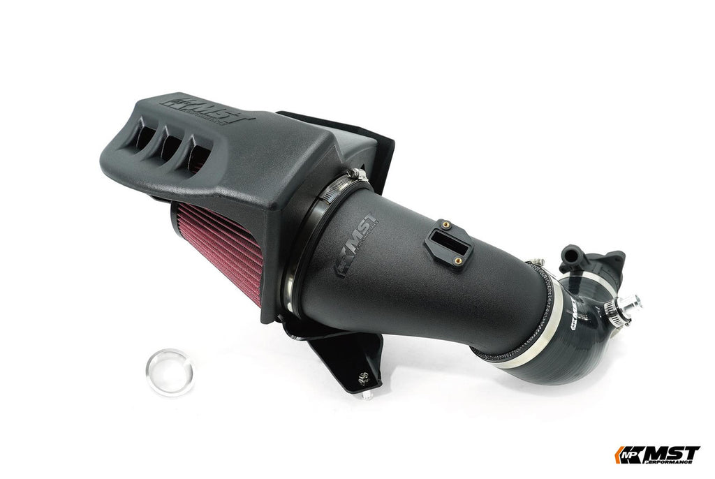Kit aspirazione diretta MST Performance per BMW G Series B58 3.0