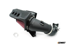 Carica l'immagine nel visualizzatore di Gallery, Kit aspirazione diretta MST Performance per BMW G Series B58 3.0
