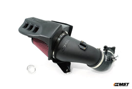 Kit aspirazione diretta MST Performance per BMW G Series B58 3.0