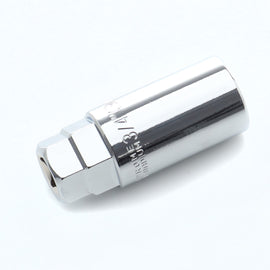 Chiave HEX19 per Dadi JN1 Japan Racing - em-power.it