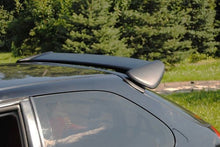Carica l'immagine nel visualizzatore di Gallery, Spoiler Posteriore Type R Style SK-Import Plastica ABS Honda Civic EJ EK