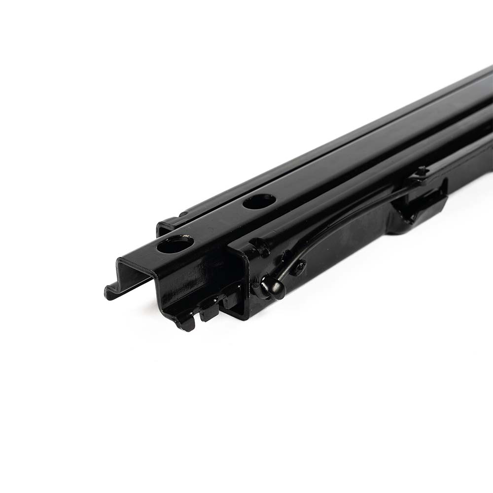 Slitta Sedile Racing SK-Import Universale 345-405 mm - foto 4