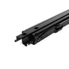 Carica l'immagine nel visualizzatore di Gallery, Slitta Sedile Racing SK-Import Universale 345-405 mm - foto 4