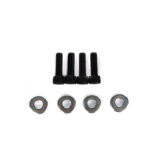 Carica l'immagine nel visualizzatore di Gallery, Slitta Sedile Racing SK-Import Universale 345-405 mm - foto 3