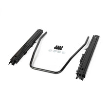 Carica l'immagine nel visualizzatore di Gallery, Slitta Sedile Racing SK-Import Universale 345-405 mm