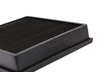 Filtro Aria Sportivo a Pannello Proram Opel Corsa D 1.2 16v (2006-2014)