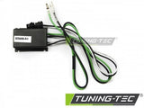 ED059 Modulo DOT SONAR