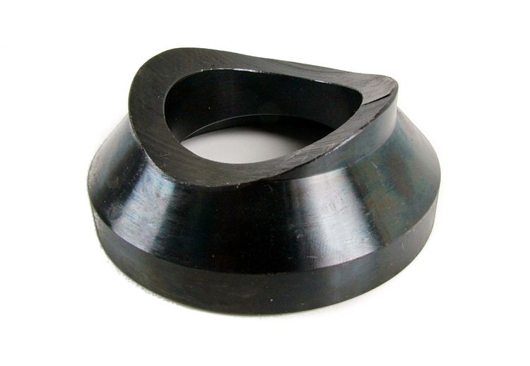 Adattatore Valvola Blow-Off HKS Style SK-Import 9,8mm Universale - foto 3