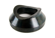 Carica l'immagine nel visualizzatore di Gallery, Adattatore Valvola Blow-Off HKS Style SK-Import 9,8mm Universale - foto 3