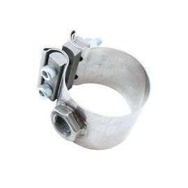 AEM No-Weld Wideband Sensore Mount - 2.5