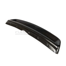 Carica l'immagine nel visualizzatore di Gallery, CarbonWorks Griglia stile Type R in carbonio per Honda Civic EP1/EP2/EP3/EK9 1999-2001 (restyling) - foto 3