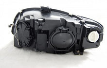 Carica l&#39;immagine nel visualizzatore di Gallery, Faro Anteriore Lato Destro per AUDI A4 B7 11.04-03.08