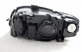 Faro Anteriore Lato Destro per AUDI A4 B7 11.04-03.08