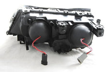 Carica l&#39;immagine nel visualizzatore di Gallery, Faro Anteriore Lato Destro per BMW Serie 3 E46 09.01-03.05