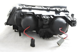 Faro Anteriore Lato Destro per BMW Serie 3 E46 09.01-03.05