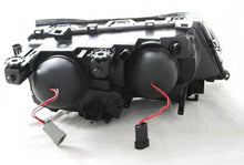 Carica l&#39;immagine nel visualizzatore di Gallery, Faro Anteriore Lato Sinistro per BMW Serie 3 E46 09.01-03.05