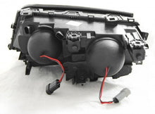 Carica l&#39;immagine nel visualizzatore di Gallery, Faro Anteriore Lato Destro per BMW Serie 3 E46 05.98-08.01 S/T