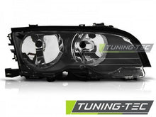 Carica l&#39;immagine nel visualizzatore di Gallery, Faro Anteriore Lato Destro per BMW Serie 3 E46 04.99-08.01 COUPE CABRIO