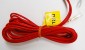 ED038 Modulo DRL FUNCTION Fari Anteriori SONAR