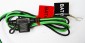 ED038 Modulo DRL FUNCTION Fari Anteriori SONAR