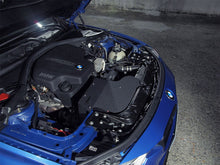 Load image into Gallery viewer, Kit aspirazione diretta MST Performance per BMW N20 2.0T F20 F21 F22 F30 F32 125i 220i 228i 320i 328i 420i 428i - foto 2